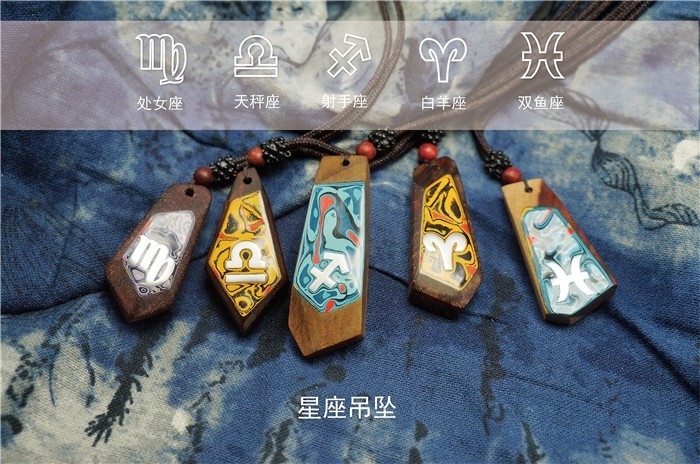 北京非遗主题研学课程